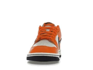 Nike Dunk Low Halloween (2022) (GS) - photo 3- Jersey4u