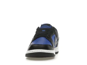 Nike Dunk Low Hyper Royal - photo 3- Jersey4u