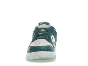 Nike Dunk Low Ocean (Women's) - photo 3- Jersey4u