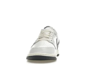 Nike Dunk Low Next Nature Photon Dust Obsidian - photo 3- Jersey4u