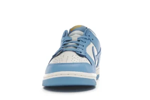 Nike Dunk Low Coast (Women's) - photo 3- Jersey4u