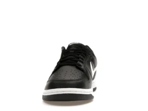 Nike Dunk Low Black Panda 2.0 - photo 3- Jersey4u