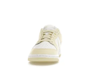 Nike Dunk Low Next Nature Alabaster (Women's) - photo 3- Jersey4u