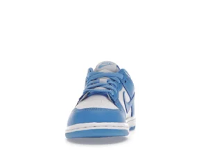 Nike Dunk Low UNC (PS) - photo 3- Jersey4u