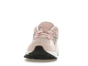 New Balance 2002R Pink Sand (GS) - photo 3- Jersey4u