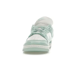 Nike Dunk Low Twist Jade Ice (Women's) - photo 3- Jersey4u