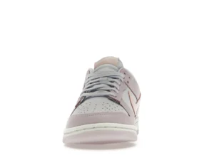 Nike Dunk Low Easter (Women's) - photo 3- Jersey4u