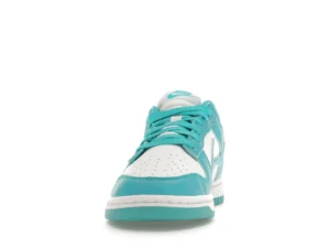 Nike Dunk Low Next Nature Dusty Cactus (Women's) - photo 3- Jersey4u