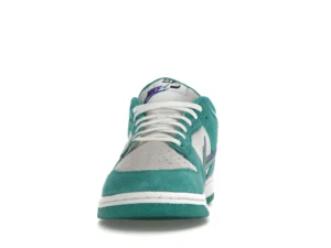 Nike Dunk Low SE 85 Neptune Green (Women's) - photo 3- Jersey4u