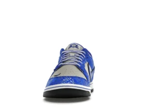 Nike Dunk Low Jackie Robinson - photo 3- Jersey4u