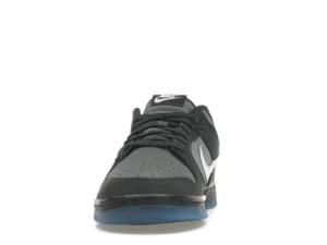 Nike Dunk Low Anthracite - photo 3- Jersey4u