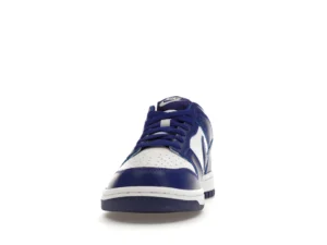 Nike Dunk Low Concord (GS) - photo 3- Jersey4u