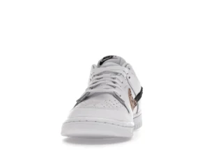 Nike Dunk Low SE Primal White (Women's) - photo 3- Jersey4u