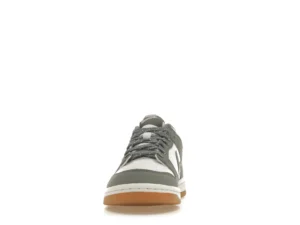 Nike Dunk Low Reflective Grey (GS) - photo 3- Jersey4u