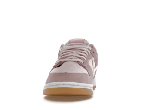 Nike Dunk Low Teddy Bear (Women's) - photo 3- Jersey4u