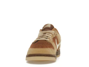 Nike Dunk Low Reverse Maple (Women's) - photo 3- Jersey4u