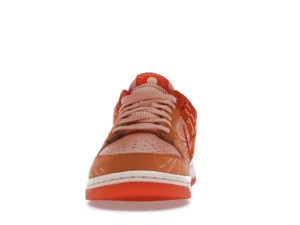 Nike Dunk Low NH Winter Solstice (Women's) - photo 3- Jersey4u