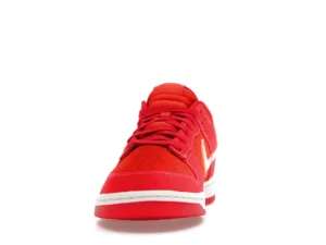 Nike Dunk Low ATL - photo 3- Jersey4u