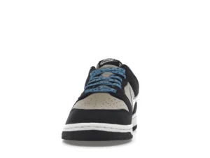 Nike Dunk Low Starry Laces (Women's) - photo 3- Jersey4u