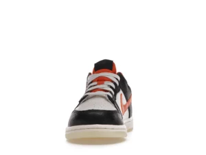 Nike Dunk Low PRM Halloween (2021) (PS) - photo 3- Jersey4u