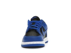 Nike Dunk Low Hyper Cobalt (PS) - photo 3- Jersey4u