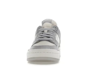 Nike Dunk Low Disrupt Summit White Ghost (Women's) - photo 3- Jersey4u