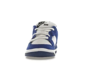 Nike Dunk Low Disrupt 2 White University Blue (Women's) - photo 3- Jersey4u