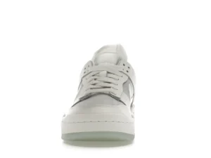 Nike Dunk Low Disrupt Photon Dust (Women's) - photo 3- Jersey4u