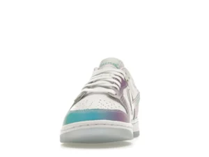 Nike Dunk Low Unlock Your Space (Women's) - photo 3- Jersey4u