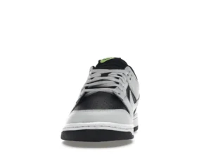 Nike Dunk Low Grey Panda Volt - photo 3- Jersey4u