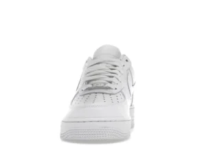 Nike Air Force 1 Low '07 White (Women's) - photo 3- Jersey4u