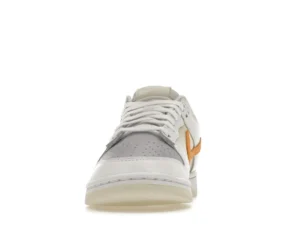 Nike Dunk Low Sundial (Women's) - photo 3- Jersey4u