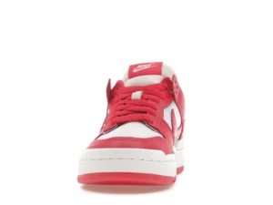 Nike Dunk Low Disrupt Siren Red (Women's) - photo 3- Jersey4u