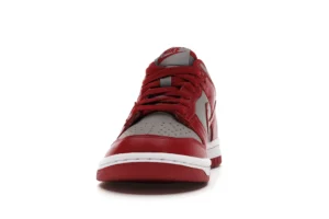 Nike Dunk Low Retro UNLV (GS) (2021) - photo 3- Jersey4u