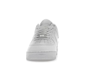 Nike Air Force 1 Low Drake NOCTA Certified Lover Boy - photo 3- Jersey4u