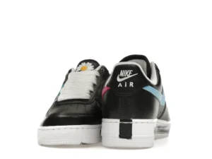 Nike Air Force 1 Low G-Dragon Peaceminusone Para-Noise 3.0 - photo 3- Jersey4u