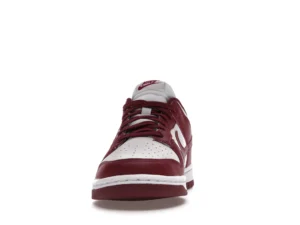 Nike Dunk Low Bordeaux (Women's) - photo 3- Jersey4u