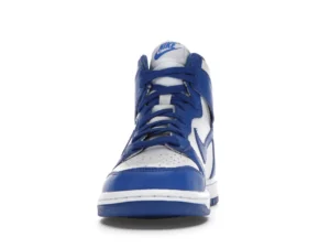 Nike Dunk High Game Royal (GS) - photo 3- Jersey4u