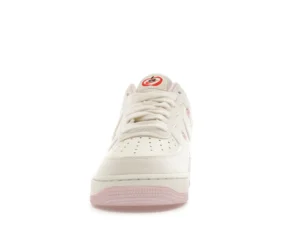 Nike Air Force 1 Low Valentine's Day (2025) (Women's) - photo 3- Jersey4u