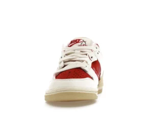 Nike Dunk Low Disrupt 2 Valentine's Day (2023) (Women's) - photo 3- Jersey4u