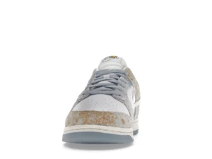 Nike Dunk Low Oxidized - photo 3- Jersey4u