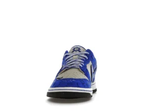 Nike Dunk Low Jackie Robinson (GS) - photo 3- Jersey4u