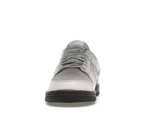 Nike Dunk Low Ironstone - photo 3- Jersey4u