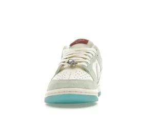 Nike Dunk Low LX Year of the Dragon (2024) (Women's) - photo 3- Jersey4u