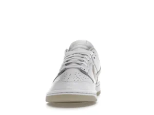 Nike Dunk Low Pearl White (Women's) - photo 3- Jersey4u