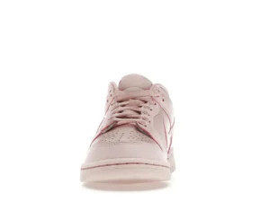 Nike Dunk Low Prism Pink (GS) - photo 3- Jersey4u