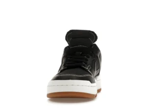 Nike Dunk Low Disrupt Black Gum (Women's) - photo 3- Jersey4u