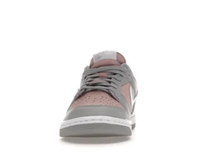 Nike Dunk Low Pink Oxford (Women's) - photo 3- Jersey4u