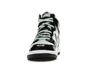 Nike Dunk High SE All-Star (2021) (GS) - photo 3- Jersey4u