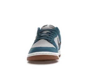 Nike Dunk Low SE Next Nature Rift Blue - photo 3- Jersey4u